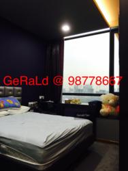The Trizon (D10), Condominium #114752802